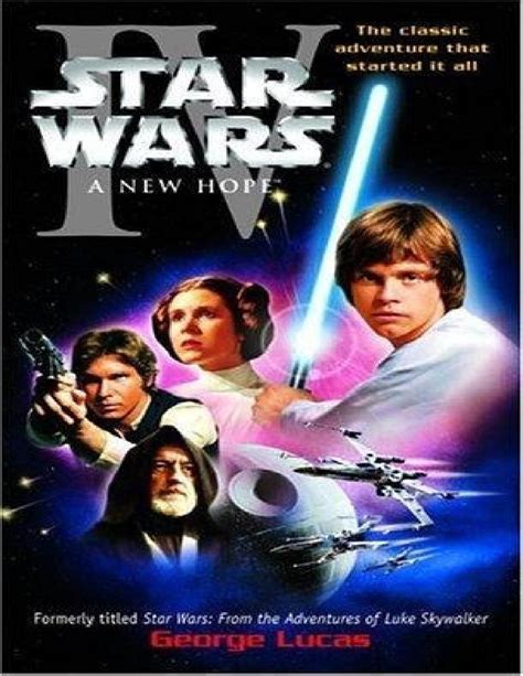 my kids watched clone wars then a new hope|star wars kids guide.